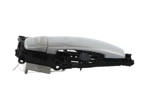 poignee-exterieure-arriere-gauche-opel-corsa-e-x15-2014-26436746 main image