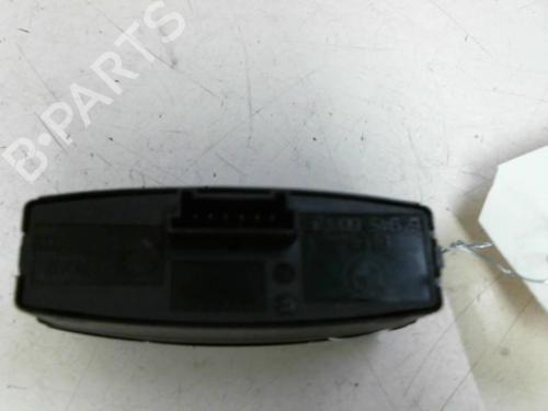 Warning switch BMW 1 (E87) 118 d | BP20947826I22 