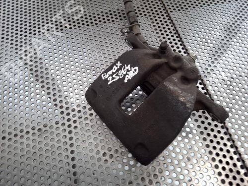 Right front brake caliper FORD B-MAX (JK) 1.0 EcoBoost | BP20951467M104  - Image 8