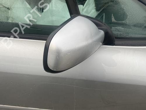 Right mirror PEUGEOT 307 CC (3B) 2.0 16V | BP29300975C27 