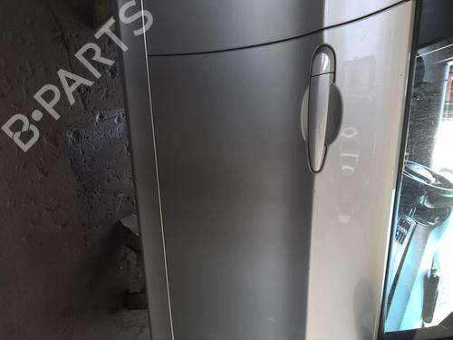 Right front door BMW 3 Touring (E91) 320 d | BP22026830C3 