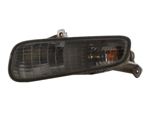 BP32467371C32 main image