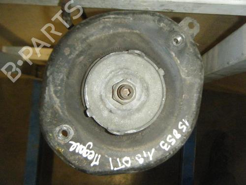 Shock absorber spring RENAULT MEGANE I (BA0/1_) 1.9 TDI | BP22020185C152 