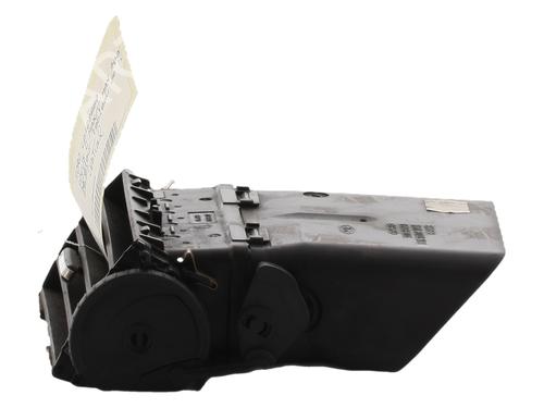 Air vent FORD FOCUS C-MAX (DM2) 1.8 TDCi | BP22020858I21 - Image 4