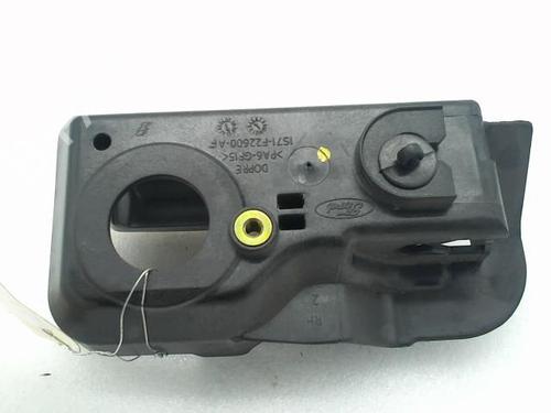 Maniglia interna anteriore destra FORD MONDEO III (B5Y) 2.0 16V TDDi / TDCi (115 hp) 20965047