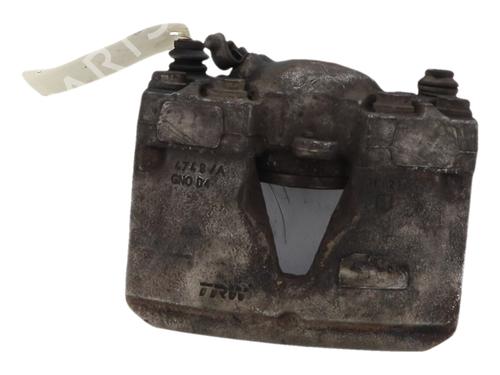 Used Left front brake caliper Left front brake caliper 39466877 39466877