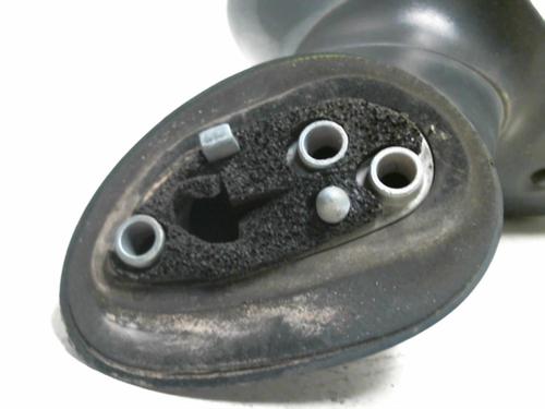 Used Right mirror FIAT GRANDE PUNTO (199_) 1.3 D Multijet (75 hp) 20964144