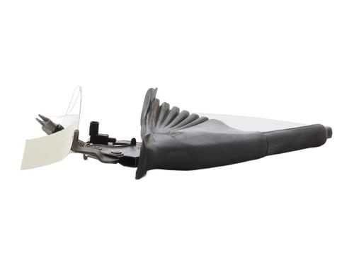 Hand brake PEUGEOT BIPPER (AA_) 1.4 HDi | BP36432584I18 - Image 3