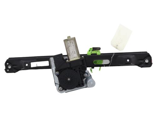 Rear left window mechanism BMW 1 (E87) 118 d | BP37077305C24 - Image 5
