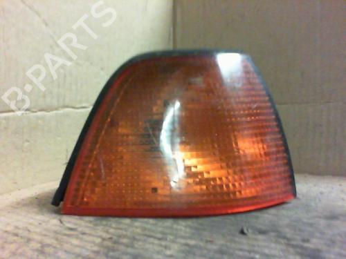 Used Right front indicator BMW 3 Compact (E36) 318 tds (90 hp) 22031499