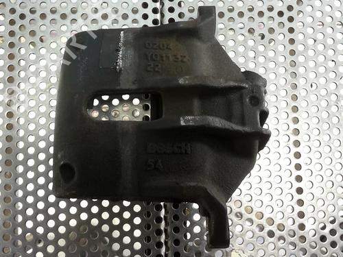 Højre bremsekaliber foran CITROËN XSARA PICASSO (N68) 1.6 HDi (90 hp) 20945564