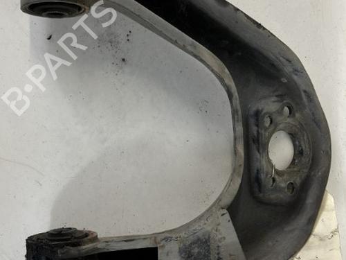 Venstre fortil bærearm HONDA CITY IV Saloon (GE4) 1.5 FF | BP20968093M12 