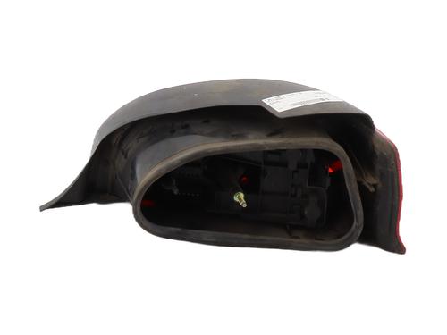 Left taillight CITROËN SAXO (S0, S1) 1.1 X, SX | BP24616736C34 