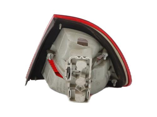 Left taillight SEAT CORDOBA (6K1, 6K2) 1.6 i | BP22020547C34