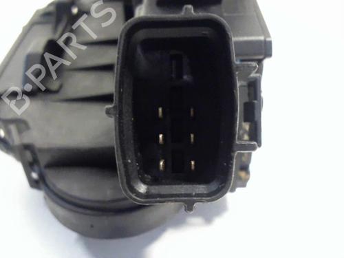 Used Front right lock Front right lock LANCIA MUSA (350_) 1.3 D Multijet (350.AXG11, 350.AXG1A) (90 hp) 20959091 20959091
