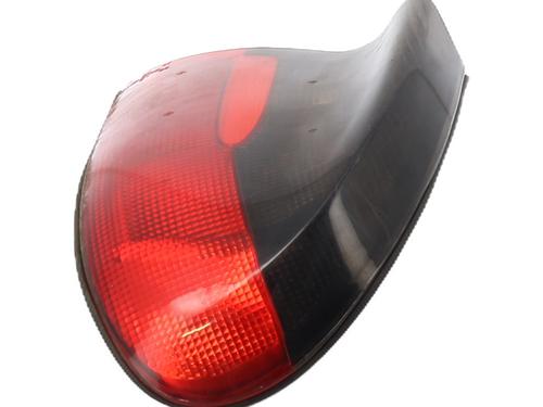 Right taillight OPEL TIGRA (S93) 1.4 16V (F07) | BP20960515C35 