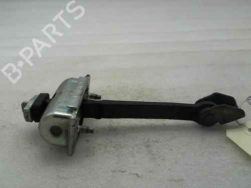 Hinge/Door check strap OPEL CORSA D (S07) 1.3 CDTI (L08, L68) | BP22024791C146 