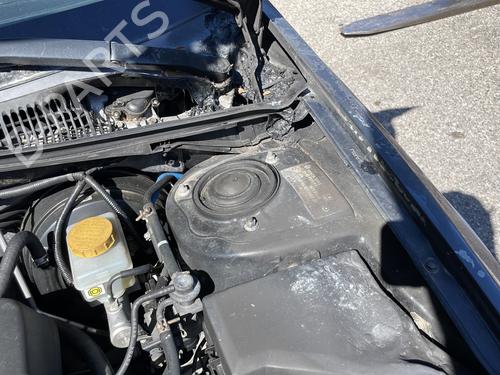 Air vent SUBARU OUTBACK (BL, BP) 3.0 AWD (BPE) | BP31813817I21 