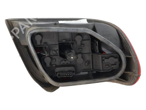 Right taillight CITROËN XSARA (N1) 1.4 i | BP20958846C35 