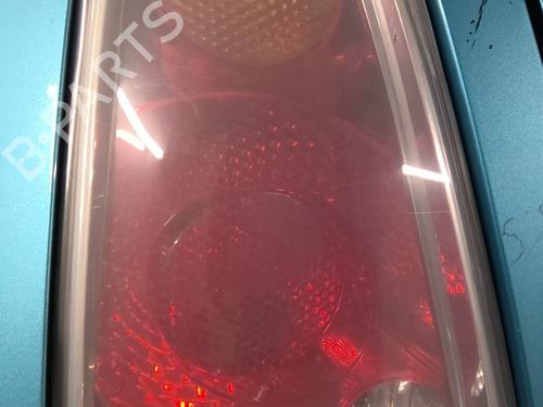 left-taillight-mini-mini-r50-r53-2001-2002-2003-2004-2005-2006-31838406 main image