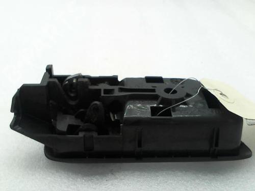 Used Rear left interior door handle Rear left interior door handle TOYOTA COROLLA Verso (ZER_, ZZE12_, R1_) 2.2 D-4D (AUR10_, AUR10R) (136 hp) 22023913 22023913