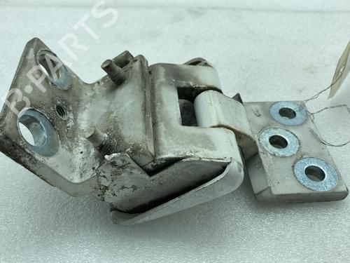 Used Hinge/Door check strap PEUGEOT PARTNER Box Body/MPV (5_, G_) 1.9 D (69 hp) 22786548