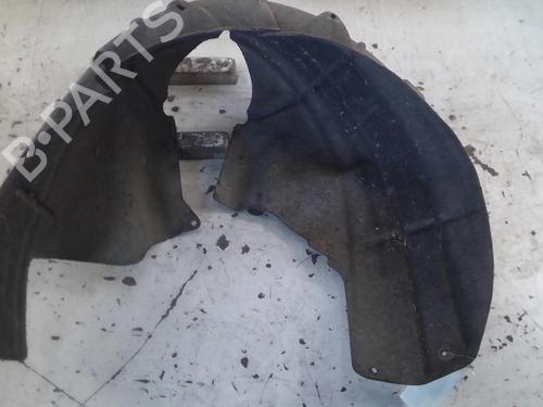 other-ford-focus-ii-da_-hcp-dp-16-tdci-1492023-2004-2005-2006-2007-2008-2009-2010-2011-2012-2013-20951235 main image