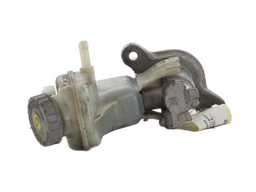 Brake master cylinder SUZUKI SWIFT III (MZ, EZ) 1.3 DDiS (RS413D) | BP32709231M77  - Image 5