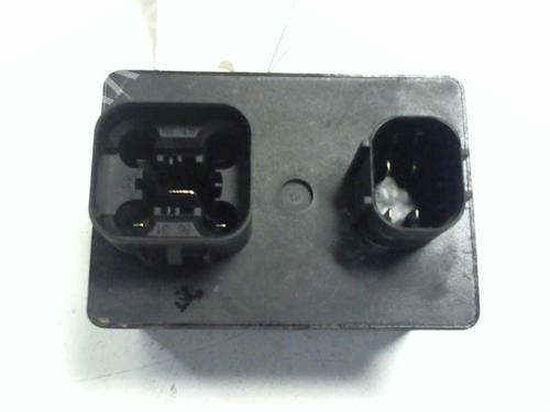 Used Electronic module ALFA ROMEO GIULIETTA (940_) 1.6 JTDM (940FYB11, 940FYB1A, 940FYF11, 940FYF1A) (120 hp) 20941914