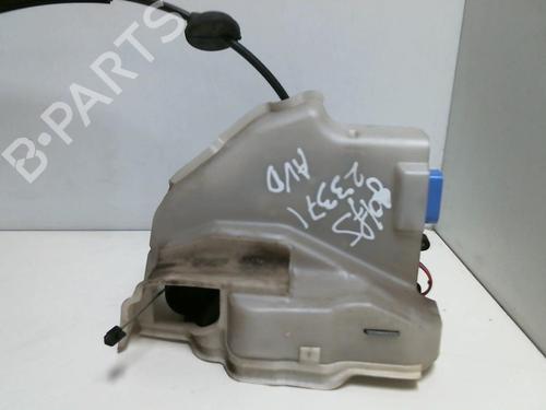 Used Front right lock VW GOLF V (1K1) 1.9 TDI 4motion (105 hp) 20966559