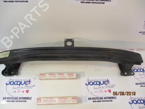 Used Front bumper reinforcement Front bumper reinforcement 20954100 20954100