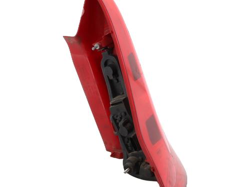 Left taillight CITROËN C4 Coupe (LA_) 1.6 16V | BP20973083C34 