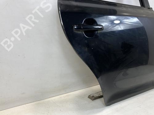 right-rear-door-kia-ceed-sw-ed-2007-2008-2009-2010-2011-2012-23792019 main image