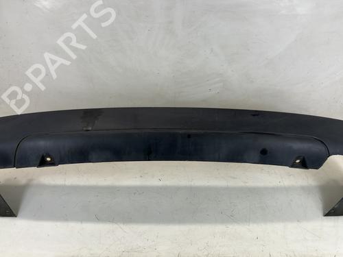 Used Rear bumper FIAT ULYSSE (220_) 2.0 (220.AC5) (121 hp) 22641534