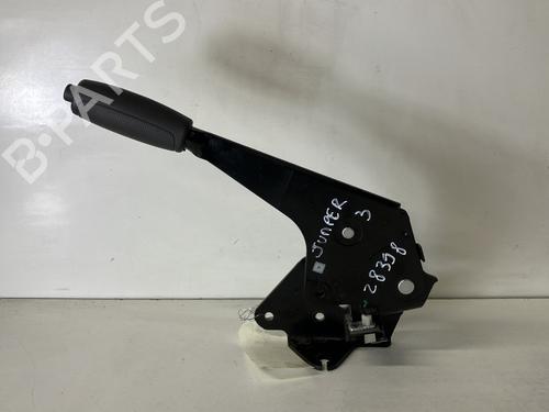 Used Hand brake CITROËN JUMPER II Van 2.2 HDi 100 (101 hp) 24846755