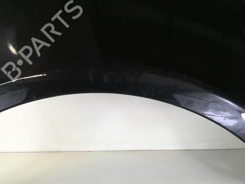 Right front fenders VW TOURAN (1T1, 1T2) 1.6 FSI | BP22024470C42