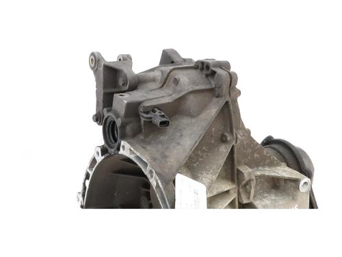 Gearbox FORD FOCUS I (DAW, DBW) 1.8 16V | BP20961845M3 