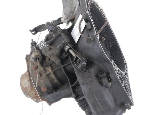 Used Gearbox Gearbox OPEL CORSA B (S93) 1.2 i 16V (F08, F68, M68) (65 hp) 20974271 20974271