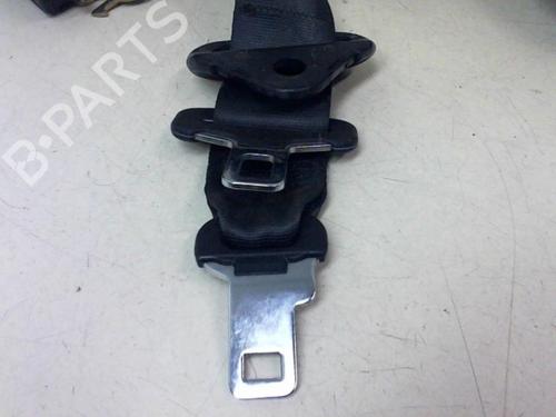 Rear right belt tensioner PEUGEOT 307 Break (3E) 2.0 HDI 110 | BP20948552C90