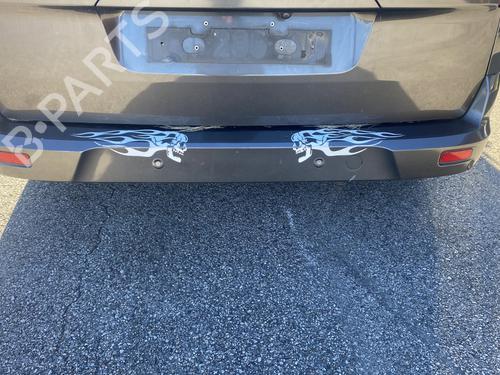 BP30122672C8 main image