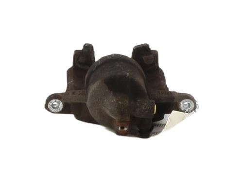 Left front brake caliper ALFA ROMEO MITO (955_) 1.4 (955.AXB1B, 955.AXU1A) | BP22028127M105 