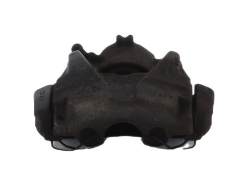 Right front brake caliper DACIA DUSTER (HM_) 1.5 dCi 115 4x4 (HMAD) | BP38459125M104 - Image 4