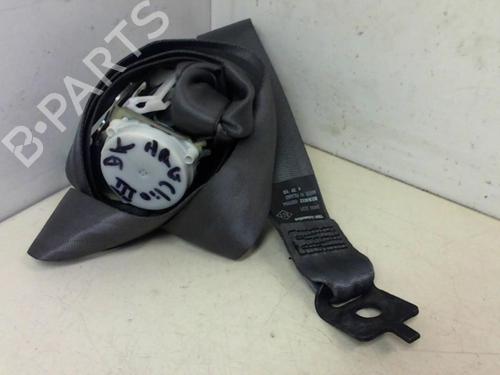 Used Rear left belt tensioner RENAULT CLIO III Grandtour (KR0/1_) 1.5 dCi (88 hp) 20948562
