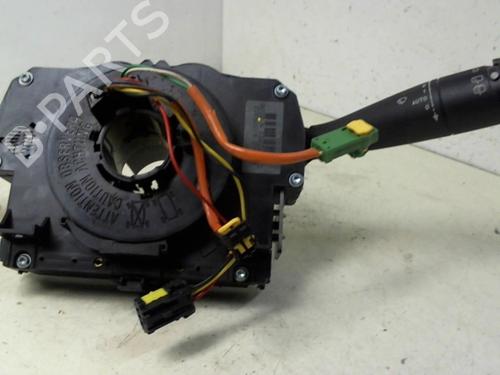 Steering column stalk CITROËN C3 I (FC_, FN_) 1.4 16V HDi | BP20950723I23 