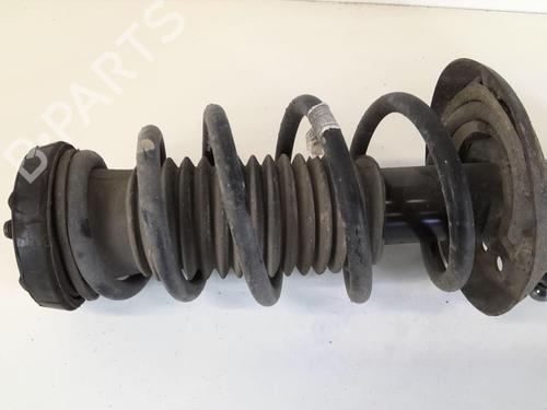 Right front shock absorber OPEL ASTRA J (P10) 1.6 CDTi (68) | BP20968934M17 