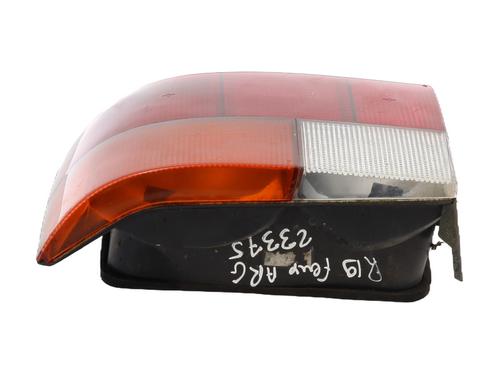 Left taillight RENAULT 19 I (B/C53_) 1.4 Cat (B/C532) | BP20963388C34 