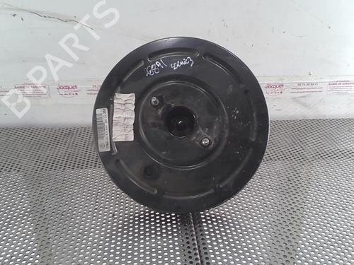 Servo brake RENAULT SCÉNIC III (JZ0/1_) 1.9 dCi (JZ0J, JZ1J, JZ1K, JZ1S) | BP20950711M42 