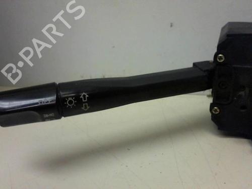 Used Steering column stalk Steering column stalk ROVER 400 II Hatchback (RT) 416 Si (112 hp) 22020769 22020769