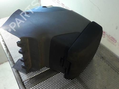 Used Middle console Middle console MITSUBISHI PAJERO III (V7_W, V6_W) 3.2 Di-D (V68W, V78W) (165 hp) 20970435 20970435