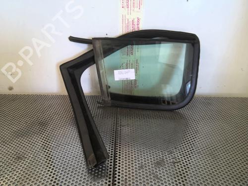 Used Rear left door window RENAULT MEGANE II (BM0/1_, CM0/1_) 1.6 16V (BM0C, CM0C) (113 hp) 20971955